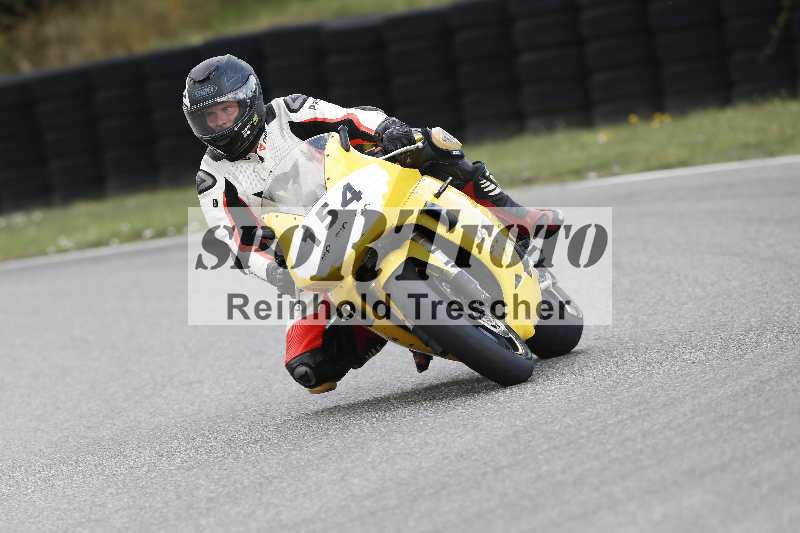 /33 24.07.2025 Speer Racing ADR/Classic/154